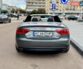Ауди А5 2012 в Житомире на Automoto.ua Серый Ауди А5, объемом двигателя 2 л и пробегом 248 тыс. км за 13750 $, фото 19 на Automoto.ua