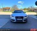 Серый Ауди А5, объемом двигателя 2 л и пробегом 177 тыс. км за 9999 $, фото 1 на Automoto.ua