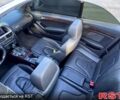 Серый Ауди А5, объемом двигателя 2 л и пробегом 173 тыс. км за 11999 $, фото 11 на Automoto.ua