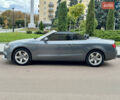 Ауди А5 2012 в Житомире на Automoto.ua Серый Ауди А5, объемом двигателя 2 л и пробегом 248 тыс. км за 13750 $, фото 17 на Automoto.ua
