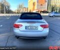 Серый Ауди А5, объемом двигателя 2 л и пробегом 173 тыс. км за 11999 $, фото 5 на Automoto.ua