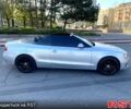Серый Ауди А5, объемом двигателя 2 л и пробегом 173 тыс. км за 11999 $, фото 6 на Automoto.ua