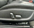 Серый Ауди А5, объемом двигателя 2 л и пробегом 109 тыс. км за 14500 $, фото 19 на Automoto.ua