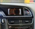 Серый Ауди А5, объемом двигателя 2 л и пробегом 239 тыс. км за 8999 $, фото 38 на Automoto.ua