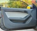 Серый Ауди А5, объемом двигателя 2 л и пробегом 239 тыс. км за 8999 $, фото 18 на Automoto.ua
