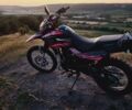 Серый Ауди А5, объемом двигателя 2 л и пробегом 69 тыс. км за 13900 $, фото 1 на Automoto.ua