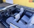 Серый Ауди А5, объемом двигателя 2 л и пробегом 239 тыс. км за 8999 $, фото 55 на Automoto.ua