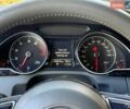 Серый Ауди А5, объемом двигателя 2 л и пробегом 239 тыс. км за 8999 $, фото 39 на Automoto.ua