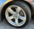 Серый Ауди А5, объемом двигателя 2 л и пробегом 239 тыс. км за 8999 $, фото 42 на Automoto.ua