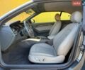 Серый Ауди А5, объемом двигателя 2 л и пробегом 239 тыс. км за 8999 $, фото 22 на Automoto.ua