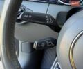 Серый Ауди А5, объемом двигателя 2 л и пробегом 239 тыс. км за 8999 $, фото 41 на Automoto.ua