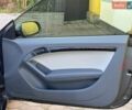 Серый Ауди А5, объемом двигателя 2 л и пробегом 239 тыс. км за 8999 $, фото 27 на Automoto.ua