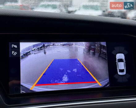 Серый Ауди А5, объемом двигателя 2 л и пробегом 182 тыс. км за 10950 $, фото 19 на Automoto.ua