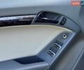 Серый Ауди А5, объемом двигателя 2 л и пробегом 239 тыс. км за 8999 $, фото 19 на Automoto.ua