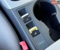Серый Ауди А5, объемом двигателя 2 л и пробегом 239 тыс. км за 8999 $, фото 35 на Automoto.ua