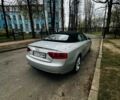 Сірий Ауді A5, об'ємом двигуна 2 л та пробігом 82 тис. км за 17000 $, фото 3 на Automoto.ua