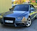 Серый Ауди А5, объемом двигателя 2 л и пробегом 239 тыс. км за 8999 $, фото 45 на Automoto.ua