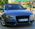 Серый Ауди А5, объемом двигателя 2 л и пробегом 239 тыс. км за 8999 $, фото 49 на Automoto.ua