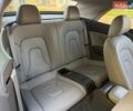 Серый Ауди А5, объемом двигателя 2 л и пробегом 239 тыс. км за 8999 $, фото 32 на Automoto.ua