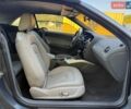Серый Ауди А5, объемом двигателя 2 л и пробегом 239 тыс. км за 8999 $, фото 29 на Automoto.ua