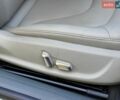 Серый Ауди А5, объемом двигателя 2 л и пробегом 239 тыс. км за 8999 $, фото 30 на Automoto.ua