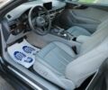 Сірий Ауді A5, об'ємом двигуна 2 л та пробігом 55 тис. км за 21000 $, фото 6 на Automoto.ua