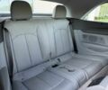 Серый Ауди А5, объемом двигателя 2 л и пробегом 30 тыс. км за 18000 $, фото 14 на Automoto.ua