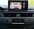 Серый Ауди А5, объемом двигателя 2 л и пробегом 30 тыс. км за 18000 $, фото 11 на Automoto.ua