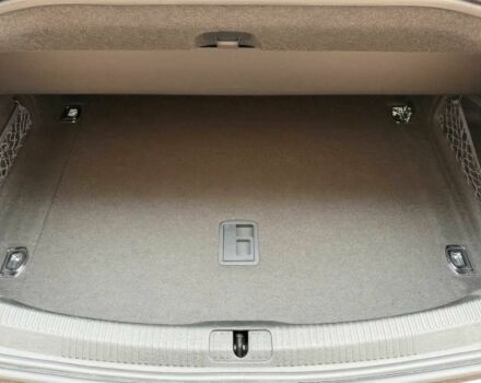 Серый Ауди А5, объемом двигателя 2 л и пробегом 16 тыс. км за 23100 $, фото 16 на Automoto.ua