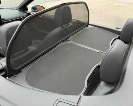 Серый Ауди А5, объемом двигателя 2 л и пробегом 16 тыс. км за 23100 $, фото 15 на Automoto.ua