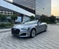 Серый Ауди А5, объемом двигателя 2 л и пробегом 11 тыс. км за 19000 $, фото 2 на Automoto.ua