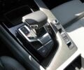 Серый Ауди А5, объемом двигателя 2 л и пробегом 26 тыс. км за 17000 $, фото 7 на Automoto.ua
