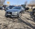 Серый Ауди А5, объемом двигателя 3 л и пробегом 381 тыс. км за 5100 $, фото 1 на Automoto.ua