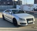 Сірий Ауді A5, об'ємом двигуна 3 л та пробігом 313 тис. км за 7000 $, фото 1 на Automoto.ua