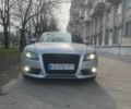 Сірий Ауді A5, об'ємом двигуна 3 л та пробігом 319 тис. км за 7000 $, фото 1 на Automoto.ua