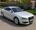 Сірий Ауді A5, об'ємом двигуна 2.97 л та пробігом 320 тис. км за 7000 $, фото 1 на Automoto.ua