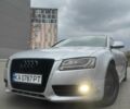 Сірий Ауді A5, об'ємом двигуна 3 л та пробігом 319 тис. км за 7000 $, фото 17 на Automoto.ua