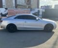 Сірий Ауді A5, об'ємом двигуна 3 л та пробігом 313 тис. км за 7000 $, фото 5 на Automoto.ua