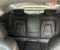 Сірий Ауді A5, об'ємом двигуна 2.7 л та пробігом 300 тис. км за 10800 $, фото 29 на Automoto.ua