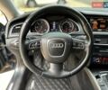 Сірий Ауді A5, об'ємом двигуна 2.7 л та пробігом 300 тис. км за 10800 $, фото 19 на Automoto.ua