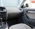Сірий Ауді A5, об'ємом двигуна 3.2 л та пробігом 63 тис. км за 14500 $, фото 14 на Automoto.ua