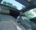 Сірий Ауді A5, об'ємом двигуна 3.2 л та пробігом 235 тис. км за 8499 $, фото 9 на Automoto.ua