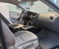 Сірий Ауді A5, об'ємом двигуна 2.7 л та пробігом 298 тис. км за 10000 $, фото 3 на Automoto.ua