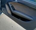 Сірий Ауді A5, об'ємом двигуна 3.2 л та пробігом 235 тис. км за 8499 $, фото 6 на Automoto.ua