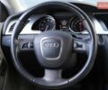 Сірий Ауді A5, об'ємом двигуна 3.2 л та пробігом 63 тис. км за 14500 $, фото 15 на Automoto.ua