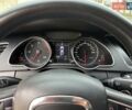 Сірий Ауді A5, об'ємом двигуна 2.7 л та пробігом 300 тис. км за 10800 $, фото 20 на Automoto.ua