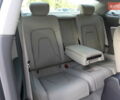Сірий Ауді A5, об'ємом двигуна 3.2 л та пробігом 63 тис. км за 14500 $, фото 10 на Automoto.ua