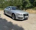 Сірий Ауді A5, об'ємом двигуна 3.2 л та пробігом 140 тис. км за 6500 $, фото 1 на Automoto.ua