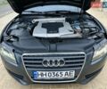 Сірий Ауді A5, об'ємом двигуна 2.7 л та пробігом 300 тис. км за 10800 $, фото 35 на Automoto.ua
