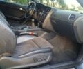 Сірий Ауді A5, об'ємом двигуна 3.2 л та пробігом 235 тис. км за 8499 $, фото 7 на Automoto.ua